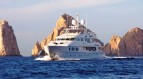 M/Y AGHASSI